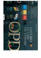 Oxford Picture Dictionary - second edition.pdf